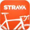 Strava Plugin